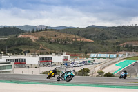 may-2019;motorbikes;no-limits;peter-wileman-photography;portimao;portugal;trackday-digital-images